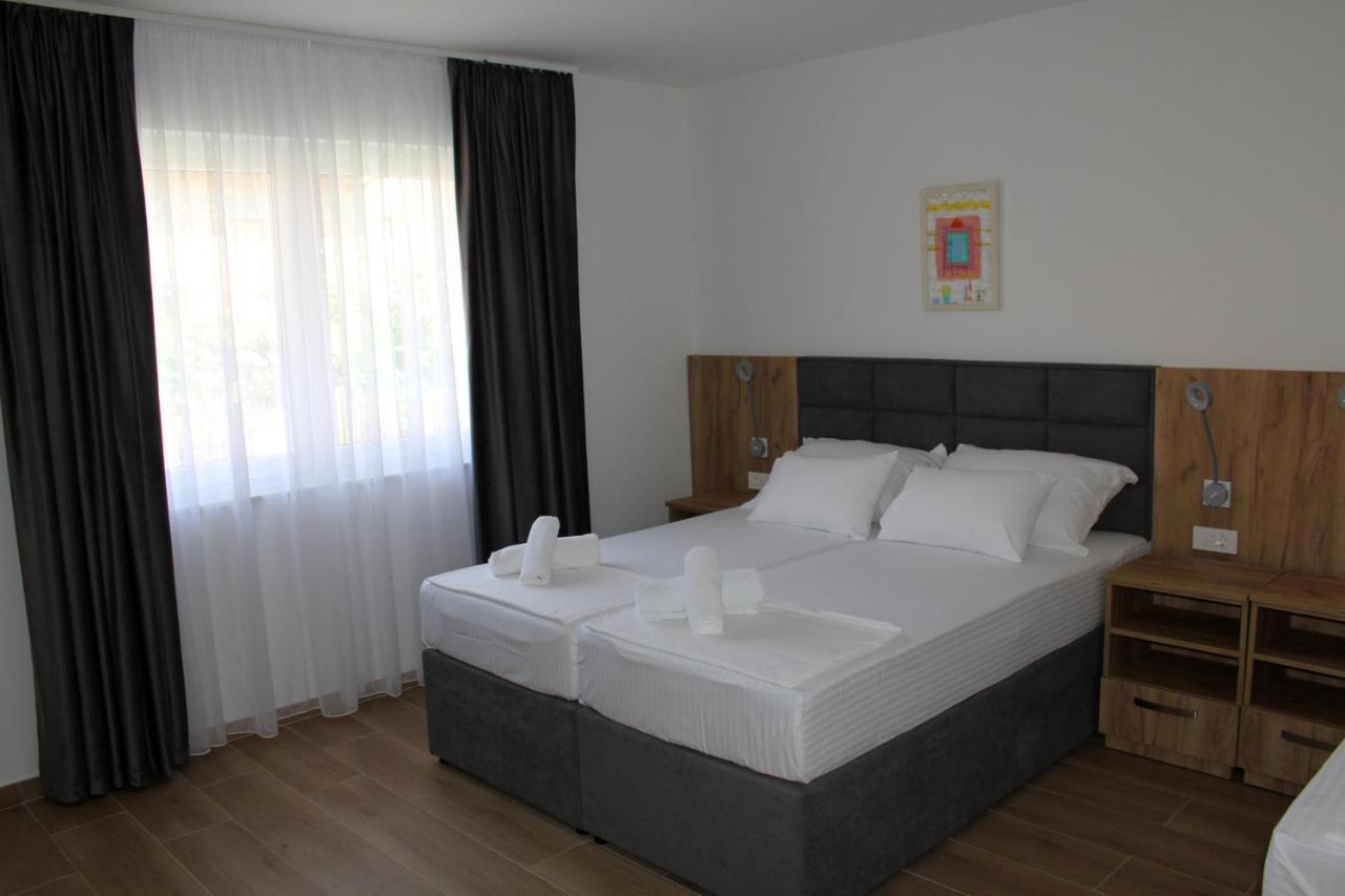 Royal Apartmani Banja Luka Exterior foto