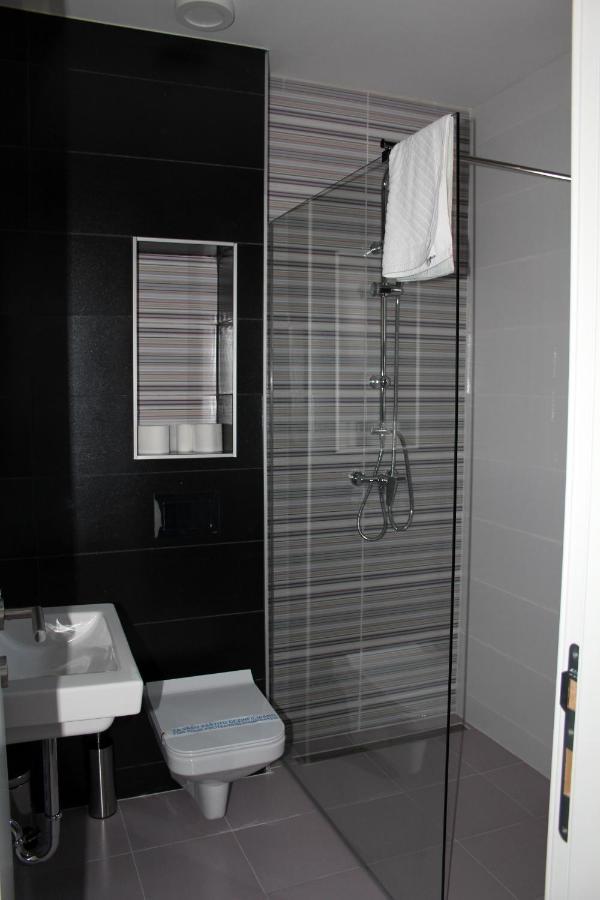 Royal Apartmani Banja Luka Exterior foto
