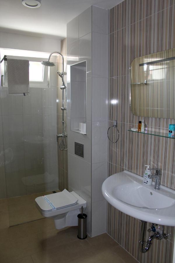 Royal Apartmani Banja Luka Exterior foto