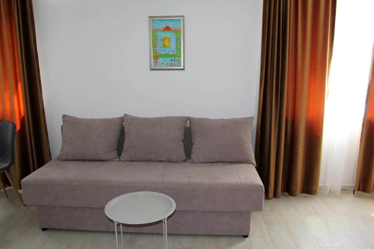 Royal Apartmani Banja Luka Exterior foto